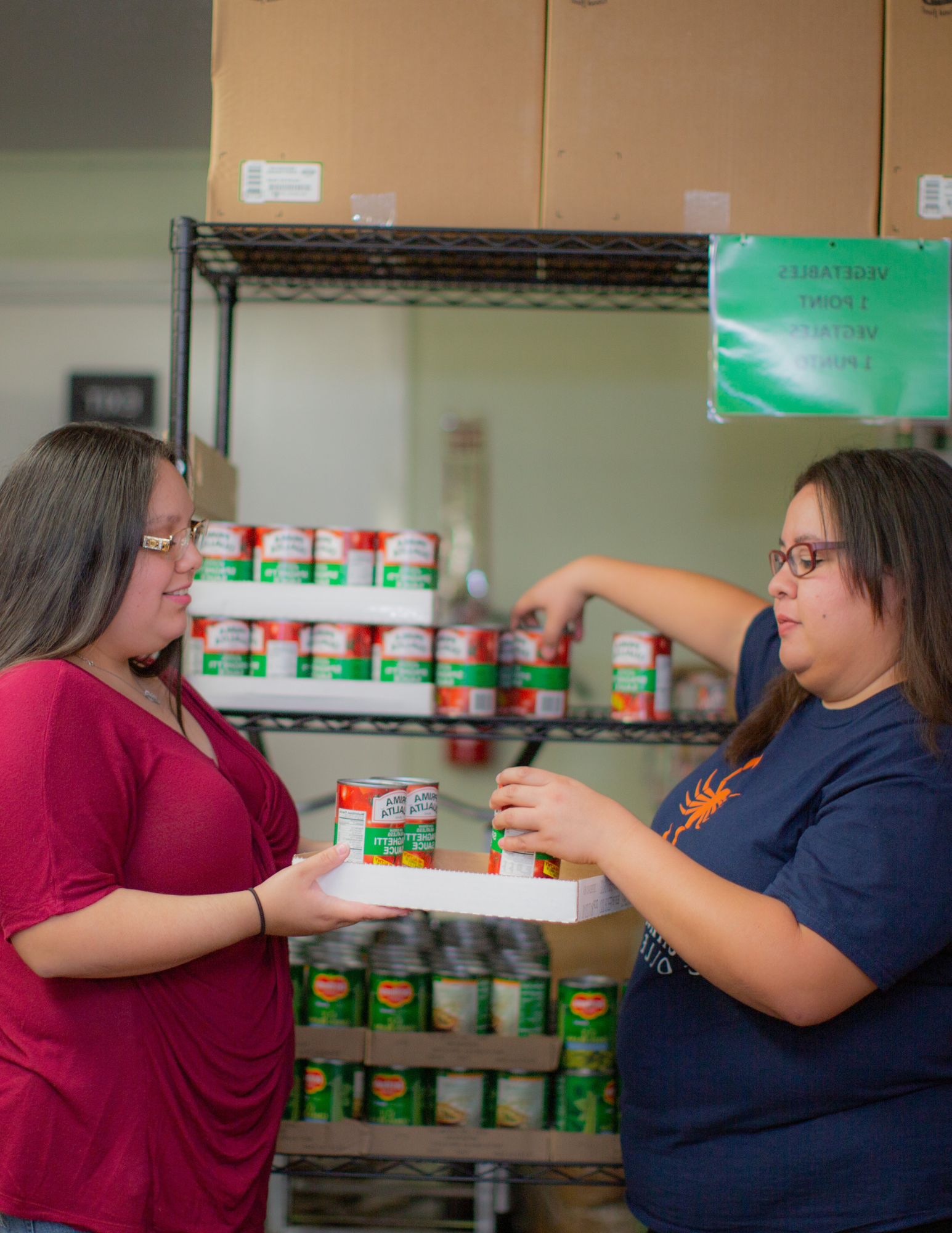 Texas Southmost College Social Work